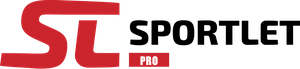 Sportlet Store PRO